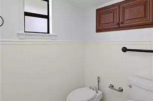 18292 Deep Passage Ln, Fort Myers Beach, FL 33931 - Photo 39