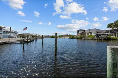 18292 Deep Passage Ln, Fort Myers Beach, FL 33931 - Photo 47