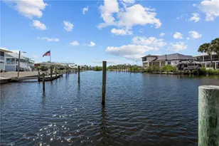 18292 Deep Passage Ln, Fort Myers Beach, FL 33931 - Photo 47