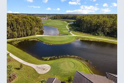 6046 National Blvd #431, Ave Maria, FL 34142 - Photo 15