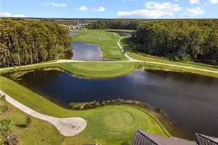 6046 National Blvd, Ave Maria, FL 34142 - Photo 15