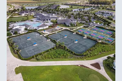 6046 National Blvd #431, Ave Maria, FL 34142 - Photo 23