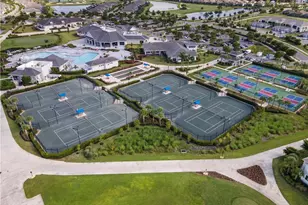 6046 National Blvd, Ave Maria, FL 34142 - Photo 23