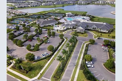 6046 National Blvd #431, Ave Maria, FL 34142 - Photo 21