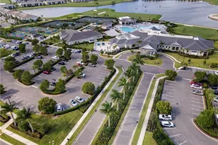 6046 National Blvd, Ave Maria, FL 34142 - Photo 21