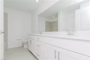 6046 National Blvd, Ave Maria, FL 34142 - Photo 9