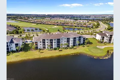 6046 National Blvd #431, Ave Maria, FL 34142 - Photo 17