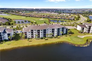 6046 National Blvd, Ave Maria, FL 34142 - Photo 17