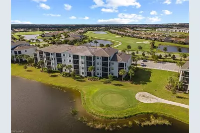 6046 National Blvd #431, Ave Maria, FL 34142 - Photo 11