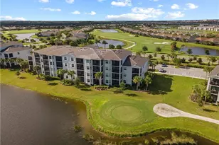 6046 National Blvd, Ave Maria, FL 34142 - Photo 11