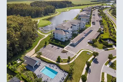 6046 National Blvd #431, Ave Maria, FL 34142 - Photo 19