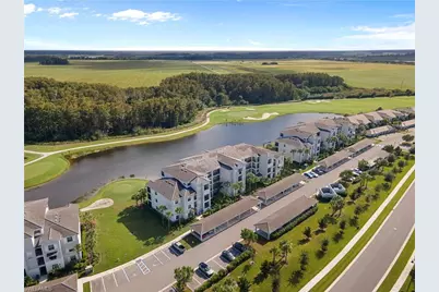 6046 National Blvd #431, Ave Maria, FL 34142 - Photo 13