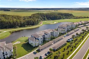 6046 National Blvd, Ave Maria, FL 34142 - Photo 13