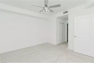 6046 National Blvd #431, Ave Maria, FL 34142 - Photo 5