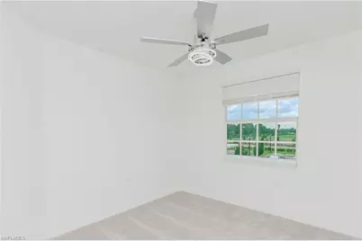 6046 National Blvd #431, Ave Maria, FL 34142 - Photo 7