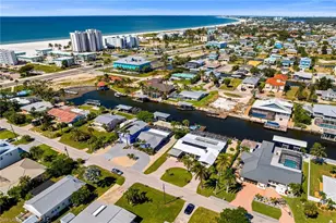 169 Ibis St, Fort Myers Beach, FL 33931 - Photo 47