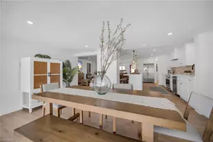 169 Ibis St, Fort Myers Beach, FL 33931 - Photo 13