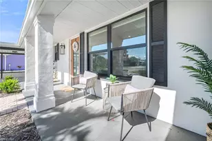 169 Ibis St, Fort Myers Beach, FL 33931 - Photo 39