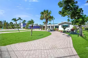 169 Ibis St, Fort Myers Beach, FL 33931 - Photo 37