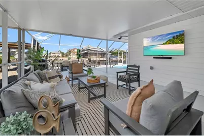 169 Ibis St, Fort Myers Beach, FL 33931 - Photo 25