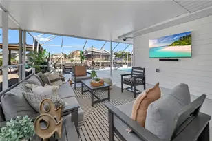 169 Ibis St, Fort Myers Beach, FL 33931 - Photo 25