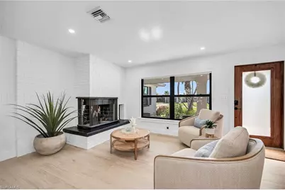 169 Ibis St, Fort Myers Beach, FL 33931 - Photo 17