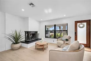 169 Ibis St, Fort Myers Beach, FL 33931 - Photo 17