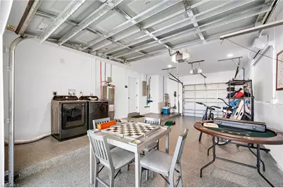 169 Ibis St, Fort Myers Beach, FL 33931 - Photo 31