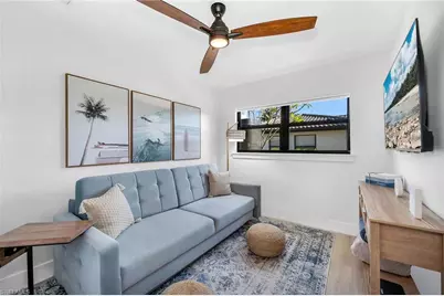 169 Ibis St, Fort Myers Beach, FL 33931 - Photo 21