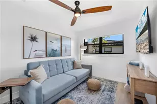 169 Ibis St, Fort Myers Beach, FL 33931 - Photo 21