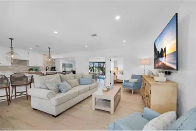 169 Ibis St, Fort Myers Beach, FL 33931 - Photo 7