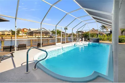 169 Ibis St, Fort Myers Beach, FL 33931 - Photo 27