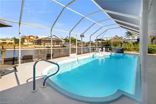 169 Ibis St, Fort Myers Beach, FL 33931 - Photo 27