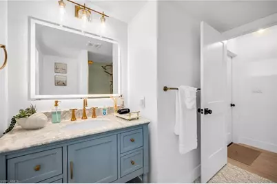 169 Ibis St, Fort Myers Beach, FL 33931 - Photo 23