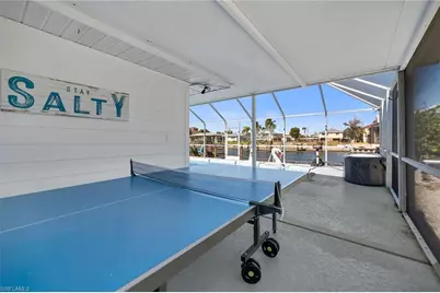 169 Ibis St, Fort Myers Beach, FL 33931 - Photo 35