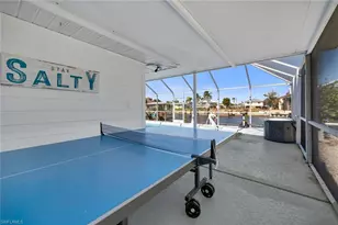 169 Ibis St, Fort Myers Beach, FL 33931 - Photo 35