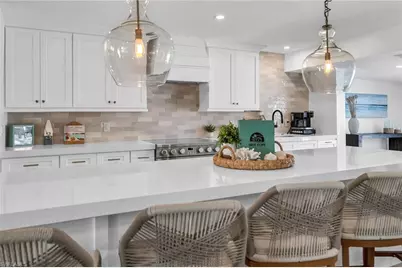 169 Ibis St, Fort Myers Beach, FL 33931 - Photo 3