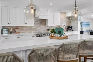 169 Ibis St, Fort Myers Beach, FL 33931 - Photo 3