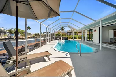 169 Ibis St, Fort Myers Beach, FL 33931 - Photo 29