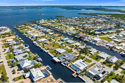 169 Ibis St, Fort Myers Beach, FL 33931 - Photo 49