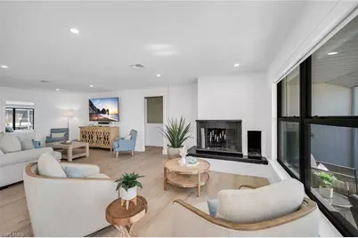 169 Ibis St, Fort Myers Beach, FL 33931 - Photo 5