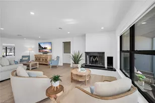 169 Ibis St, Fort Myers Beach, FL 33931 - Photo 5