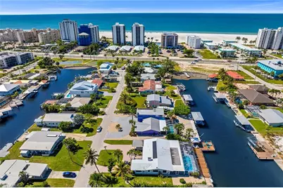 169 Ibis St, Fort Myers Beach, FL 33931 - Photo 43