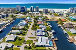 169 Ibis St, Fort Myers Beach, FL 33931 - Photo 43