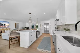 169 Ibis St, Fort Myers Beach, FL 33931 - Photo 11