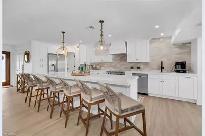 169 Ibis St, Fort Myers Beach, FL 33931 - Photo 9