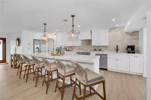 169 Ibis St, Fort Myers Beach, FL 33931 - Photo 9