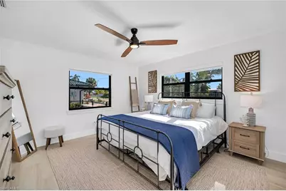 169 Ibis St, Fort Myers Beach, FL 33931 - Photo 19