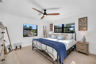 169 Ibis St, Fort Myers Beach, FL 33931 - Photo 19