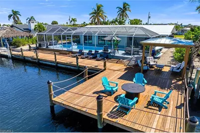 169 Ibis St, Fort Myers Beach, FL 33931 - Photo 45